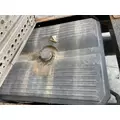 Previous Part Detail 2